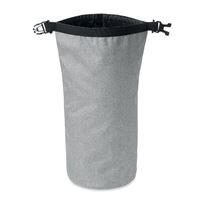 BORSA WATERPROOF 10L